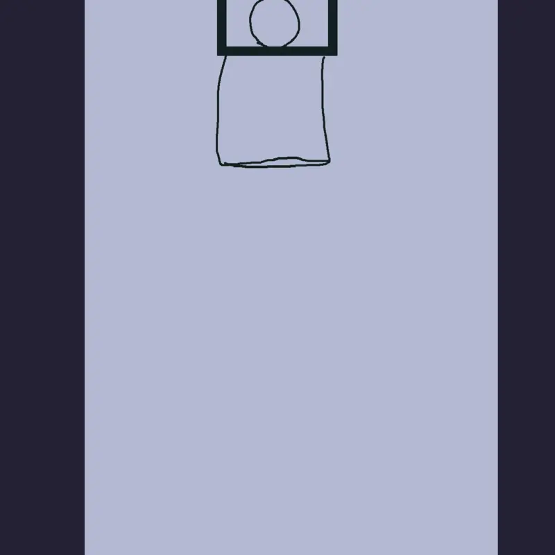 Game by @orathecat