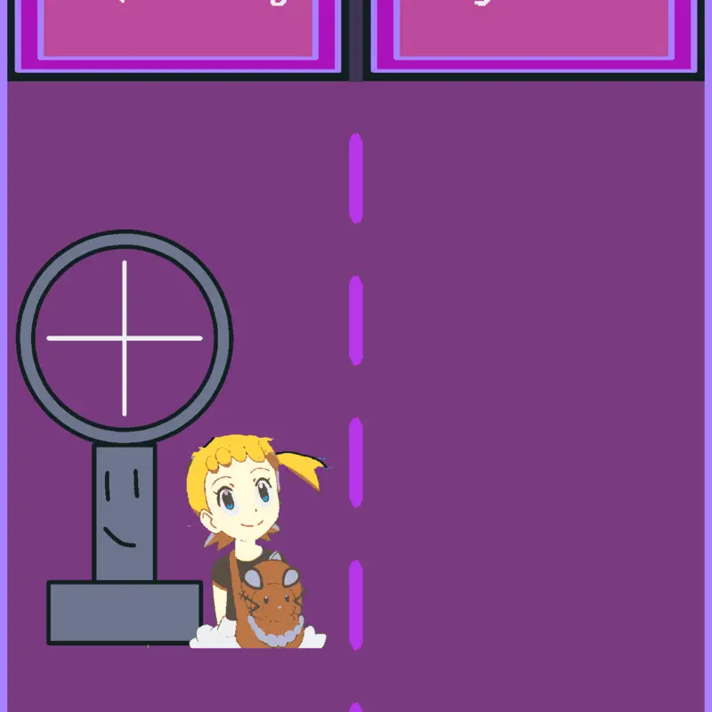 Game by @ultraman1029