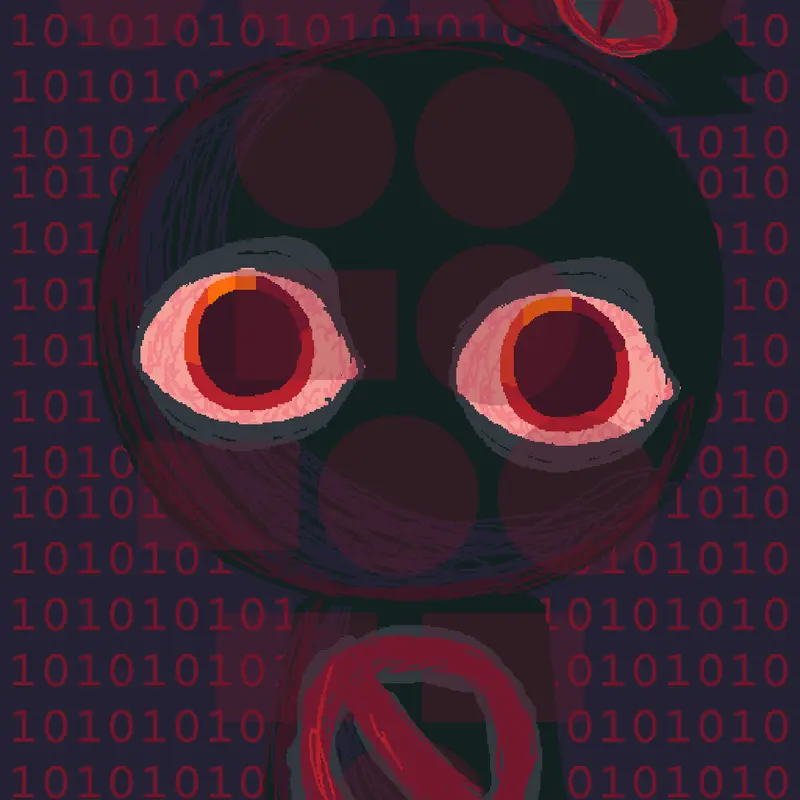 Game by @spoopywoopyRussell