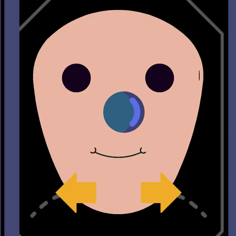 Game by @Giovylovesbluey