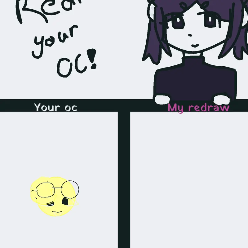 Game by @Gabryella