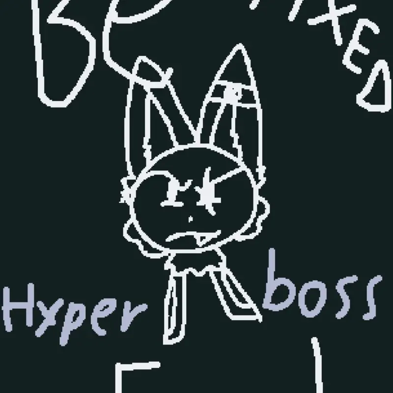 Game by @pe1234