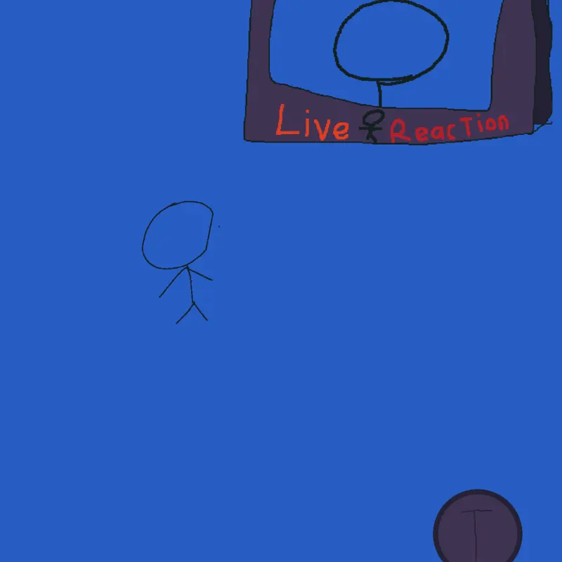 Game by @Demorganz2