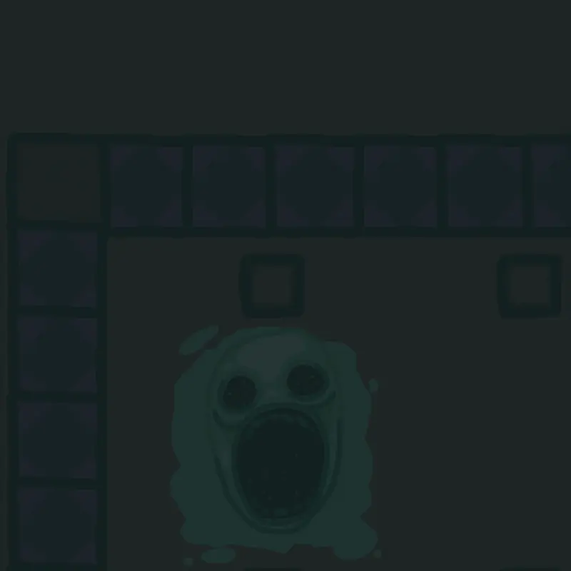 Game by @Arboreal