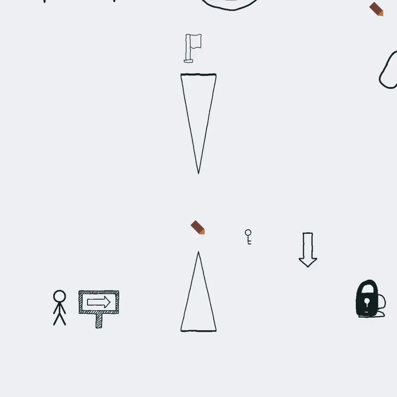 Game by @bearteestudios