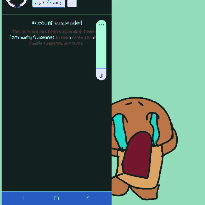 Game by @Milo_official_hehe_xd