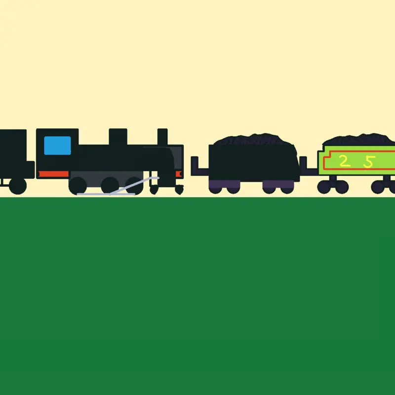 Game by @wjsxbud