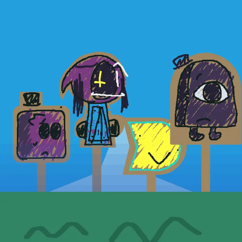 Game by @liveriter_Roblox
