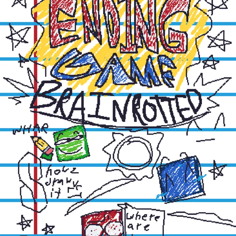 Game by @1002822