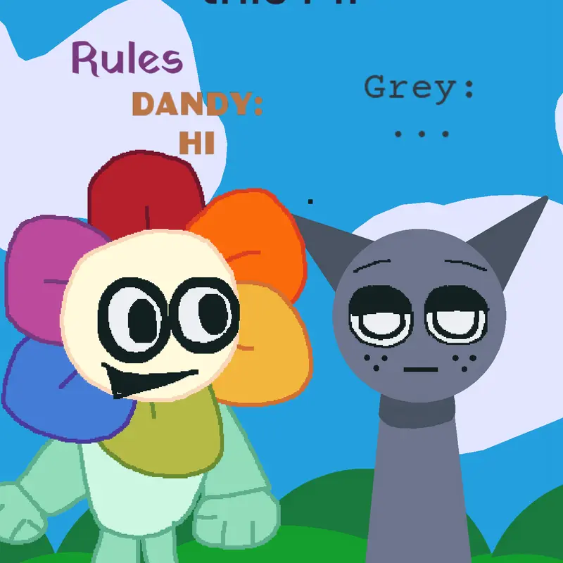 Game by @dnb_games