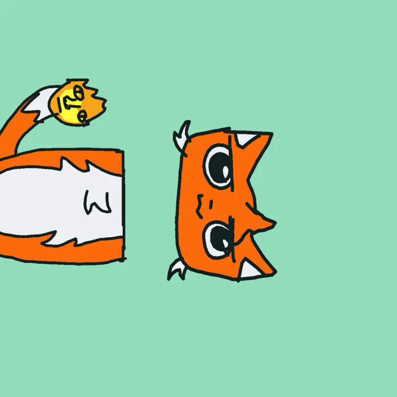 Game by @Ilovecat123