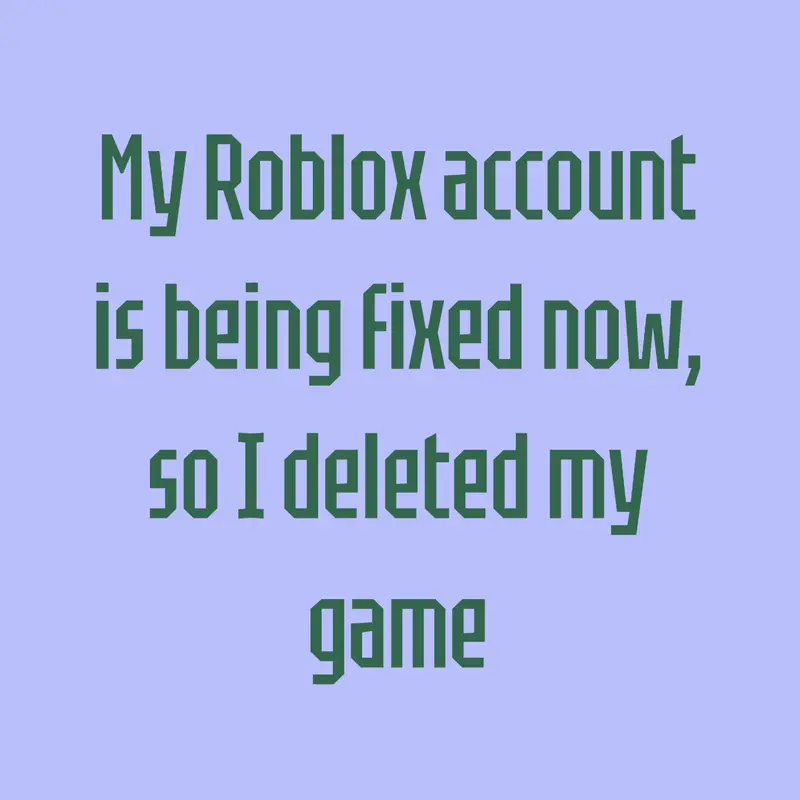 Game by @huttyu202