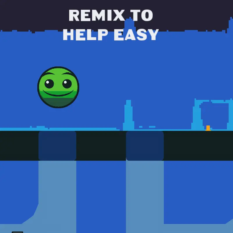 Game by @bradcou