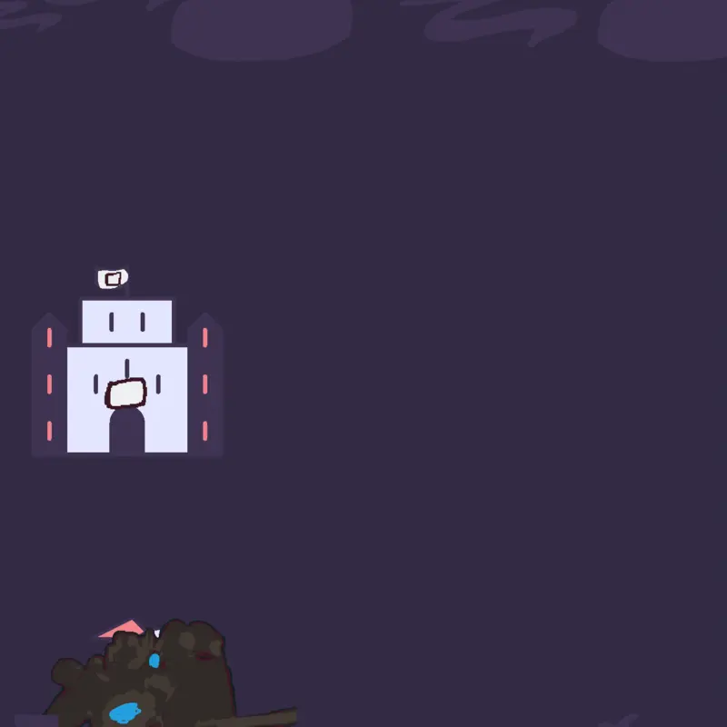 Game by @Antho2