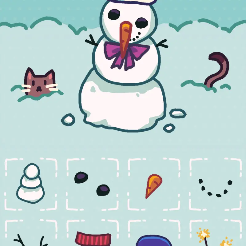 Game by @1tsfanofdandys_world