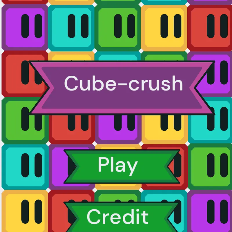 Not my game btw by @babybeaning