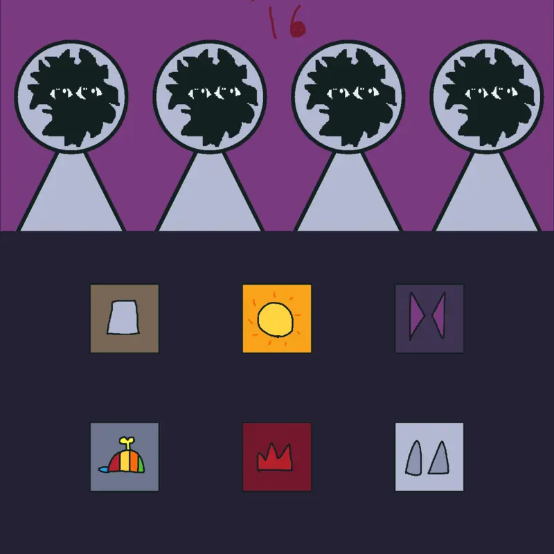 Game by @DavidNBM2