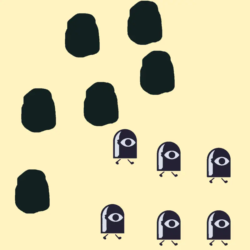 Game by @Soni_c