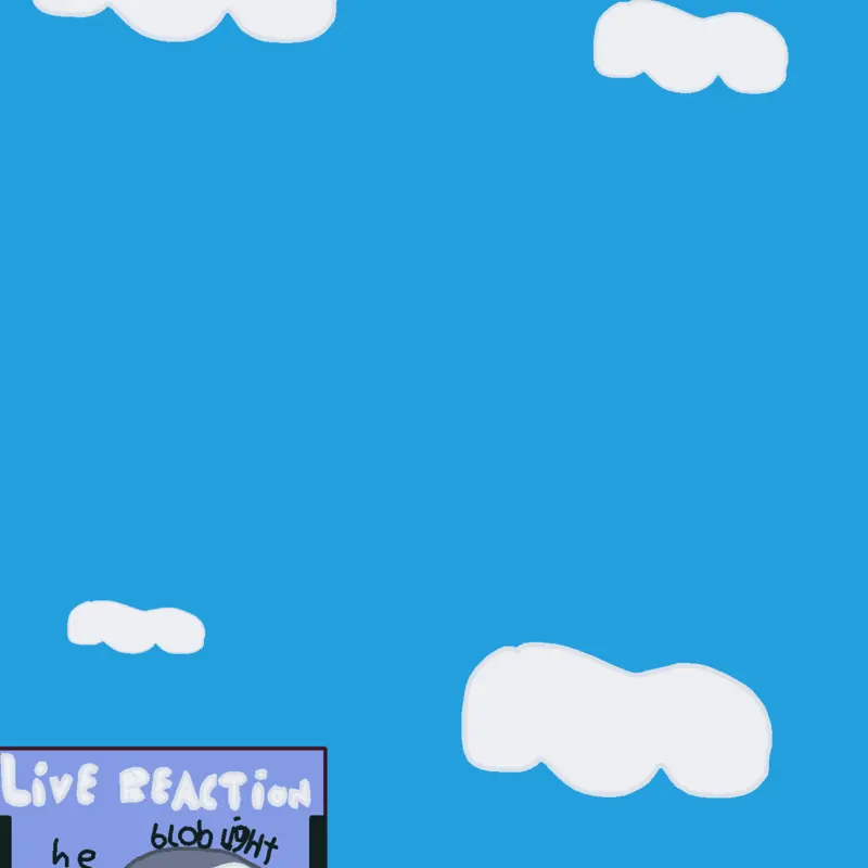 Game by @team_friends