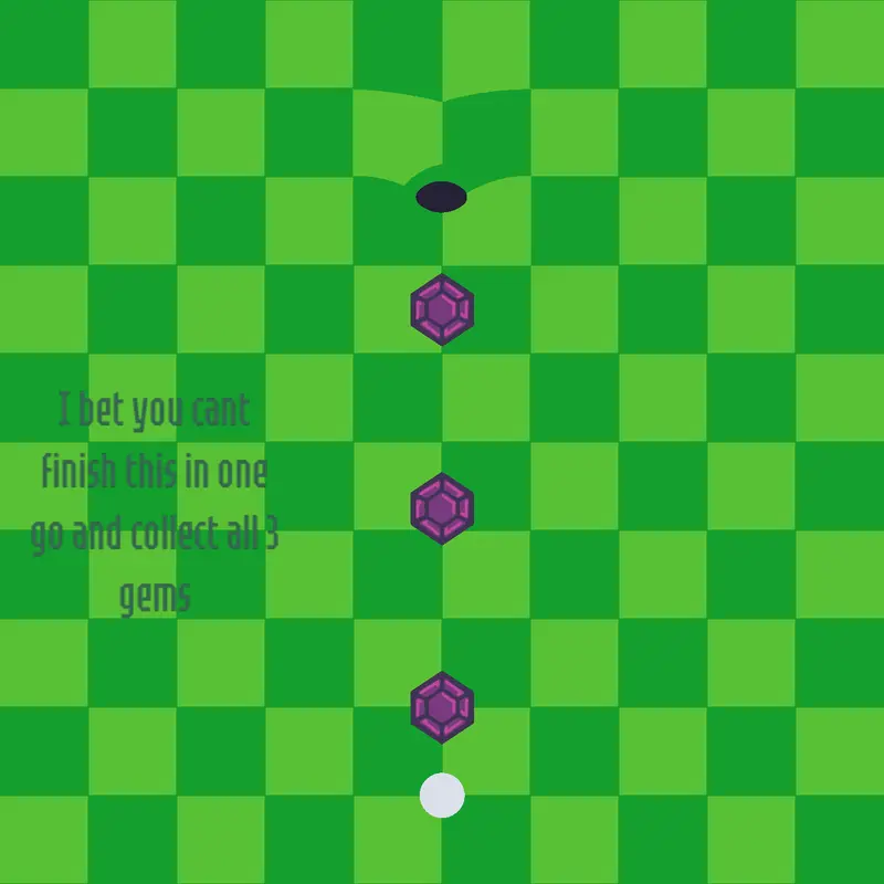 Game by @boring_games_storage23mb