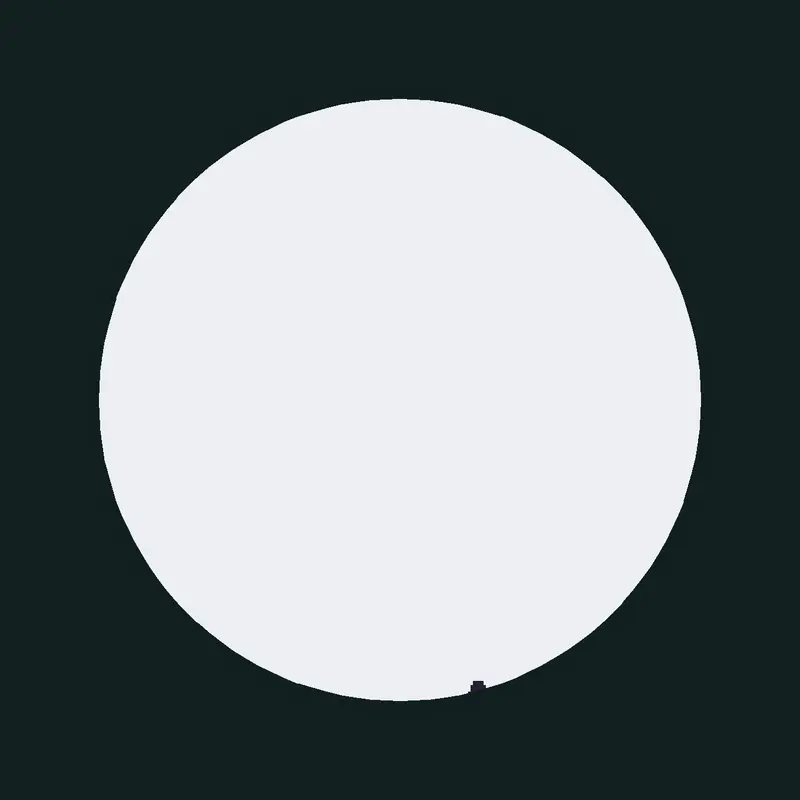 Game by @-the-