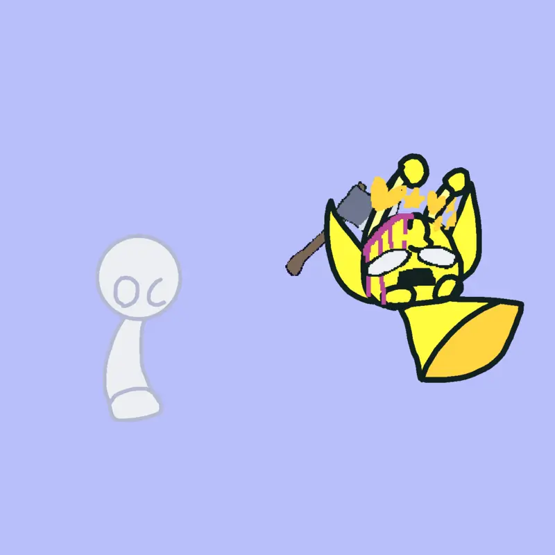 Game by @-_FRIENDJSAB_-