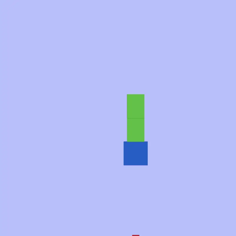 Game by @BenasBeit