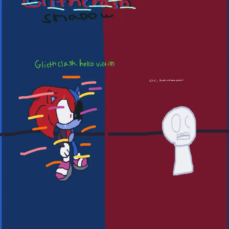 Game by @sonickaistudios-2026