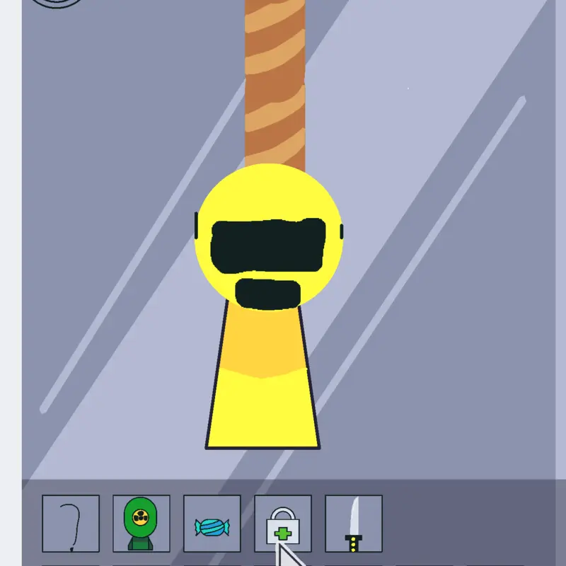 Game by @55667666