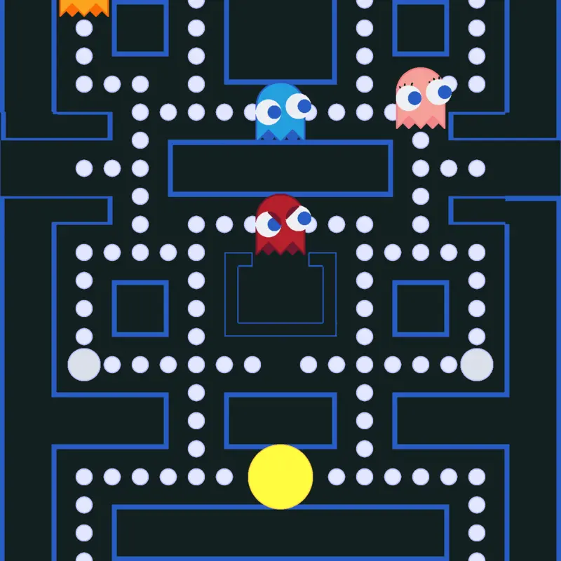 Game by @sonictime