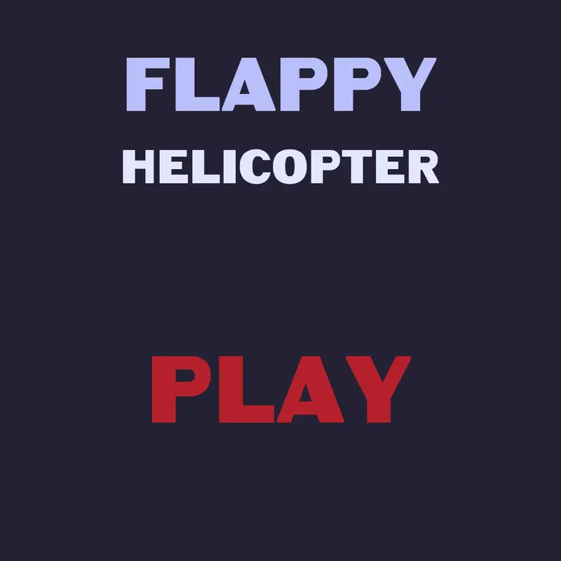 Game by @cuties1st