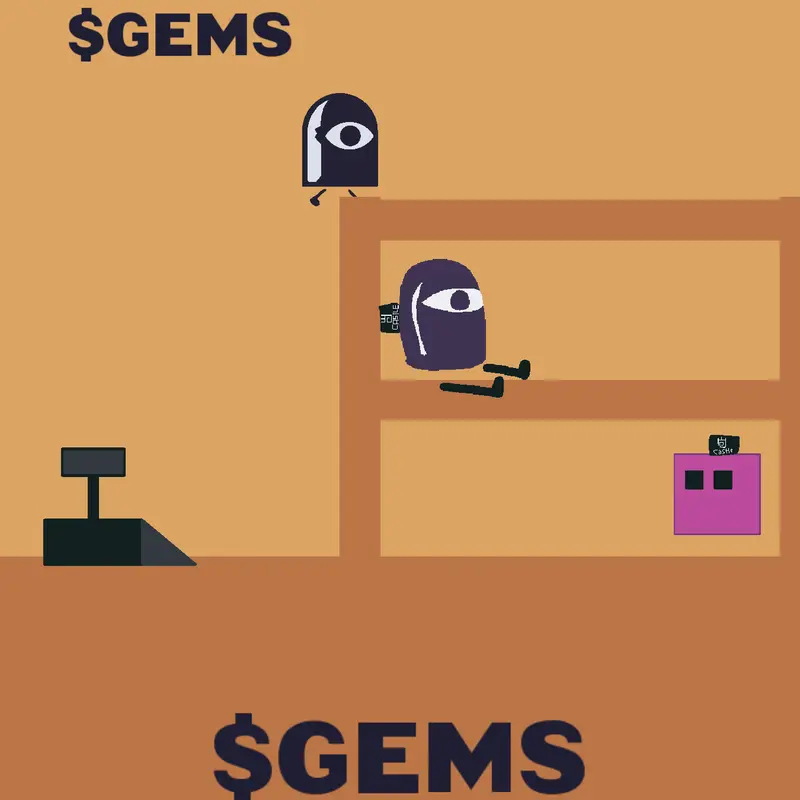 Game by @Little_owl