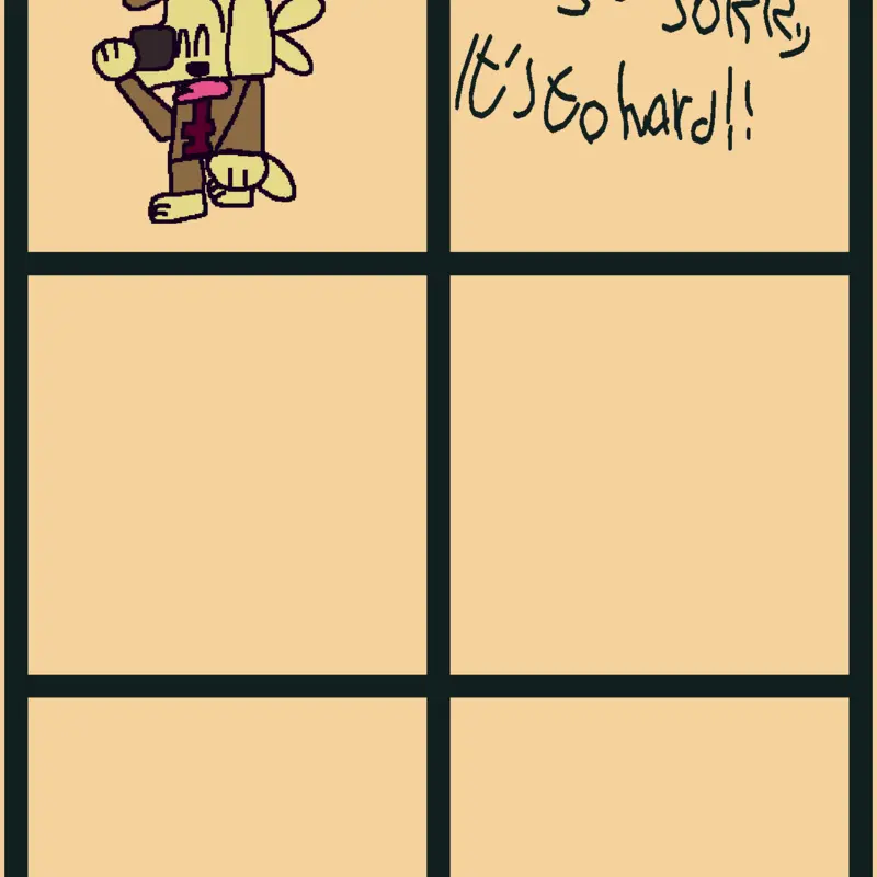 Game by @_-Isam-_