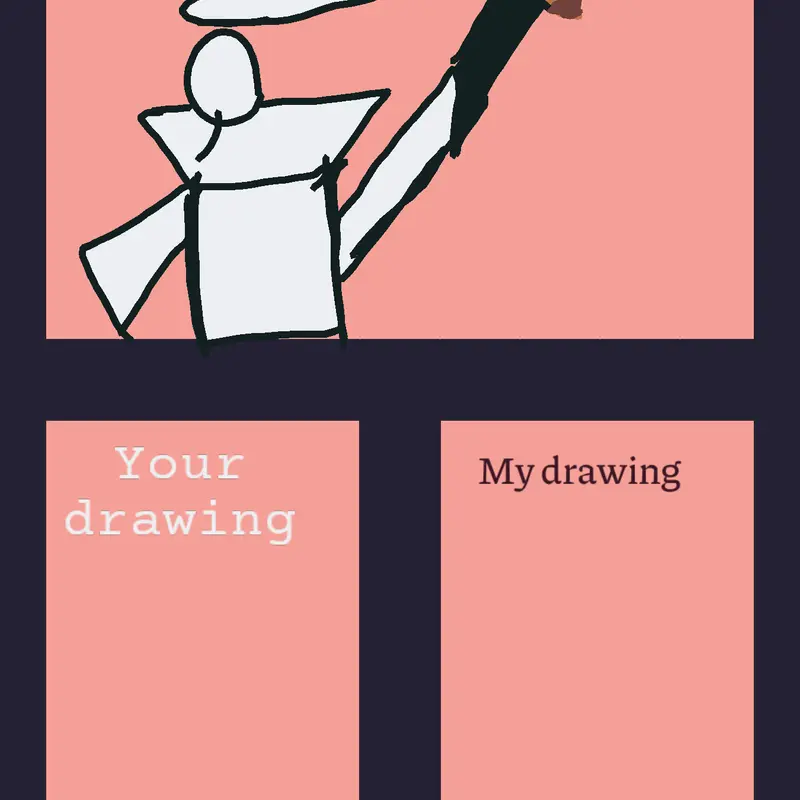 Game by @whosapple