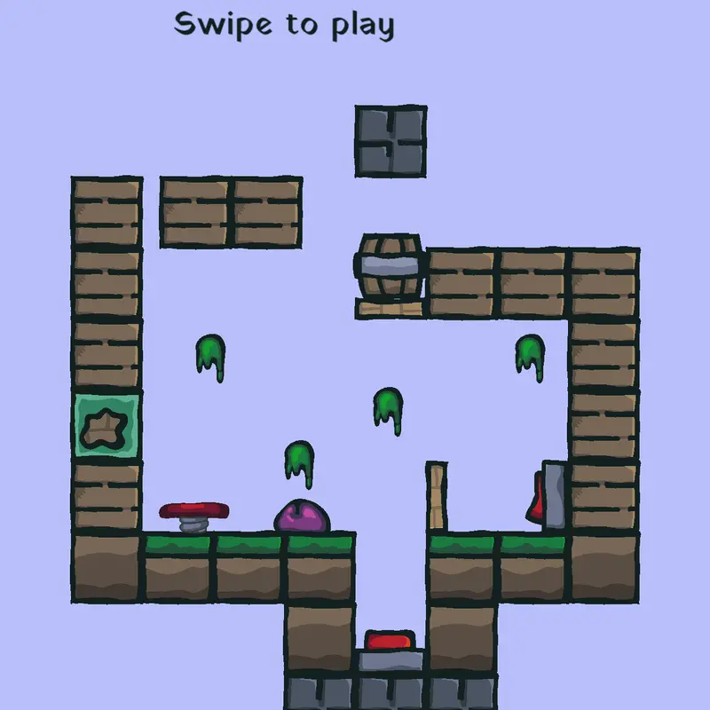 Game by @yonata