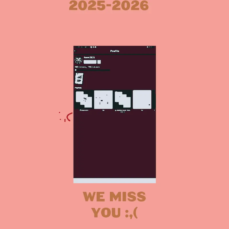 Game by @BirdSandbox