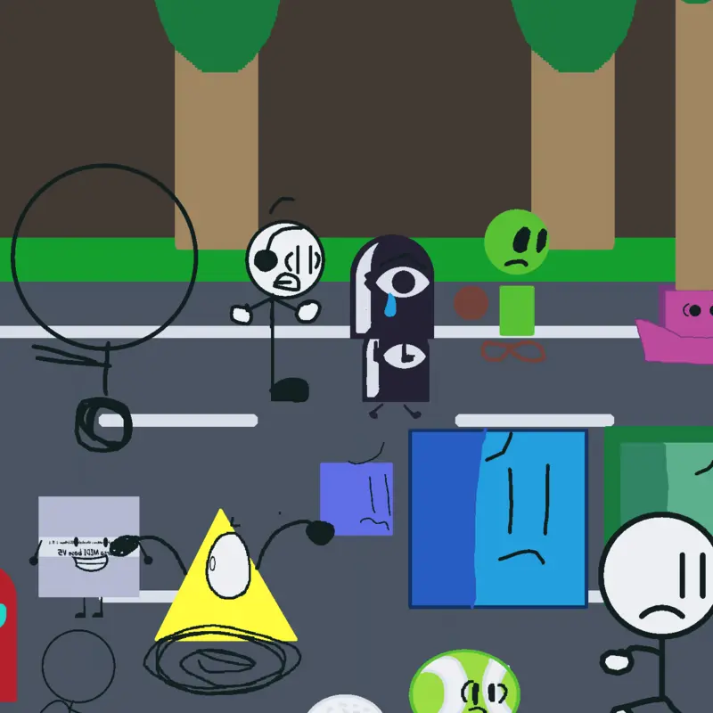 Game by @billyslimey2025