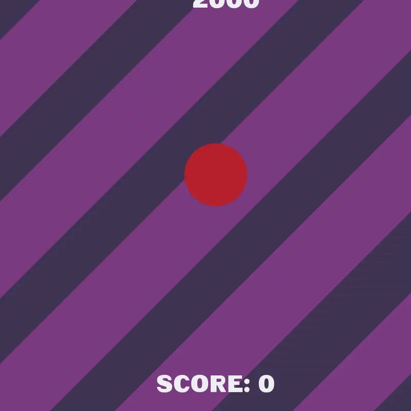 Hold the button game by @UncSpeed67_LilKid