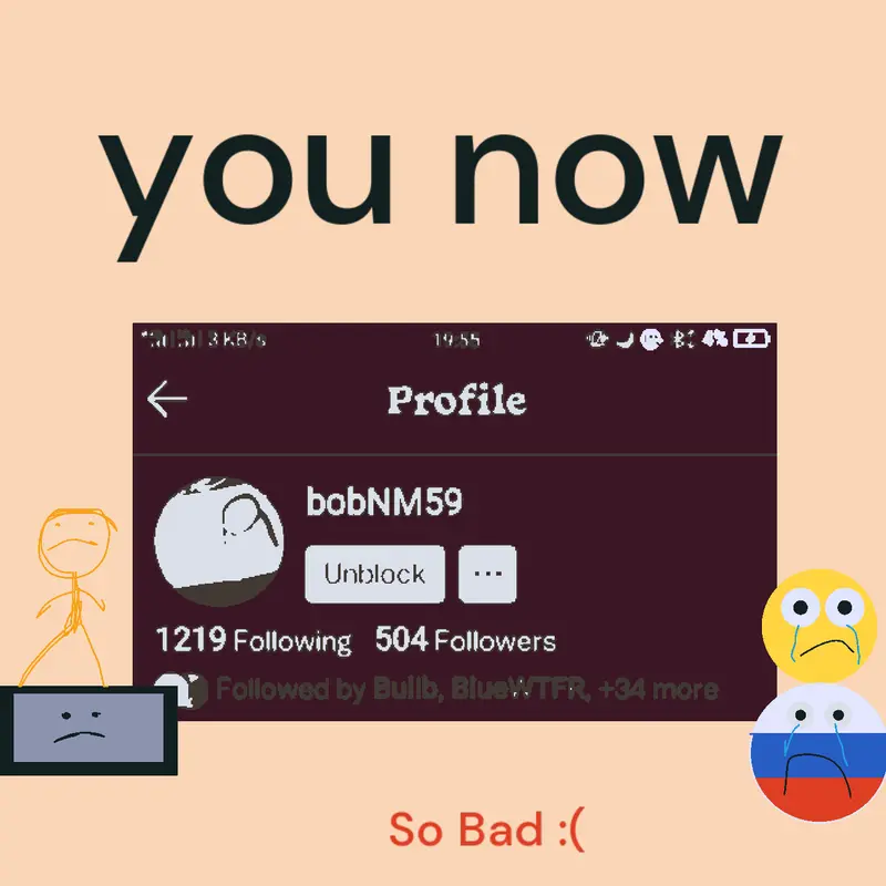 Game by @SovietUnionCountryBalls