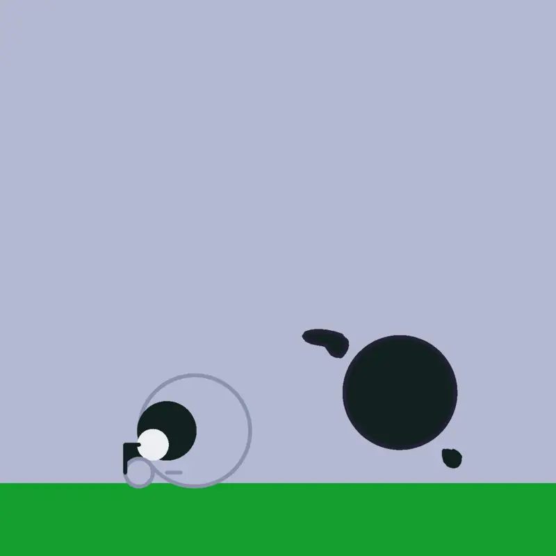 Game by @not_jen