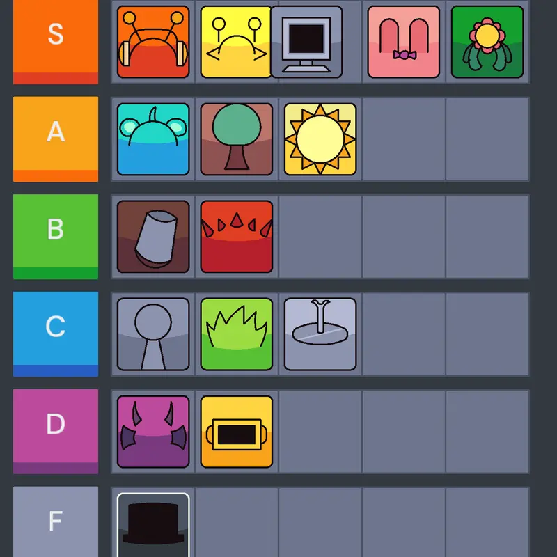 Game by @yourrlocaloren