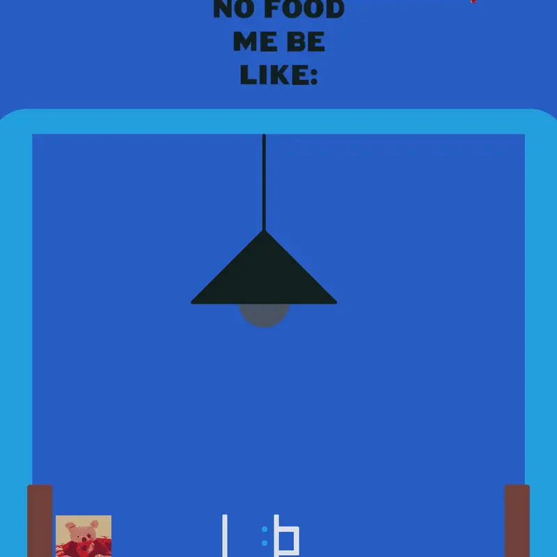 Game by @hell0123