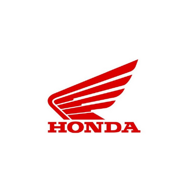 @Honda_Interceptor