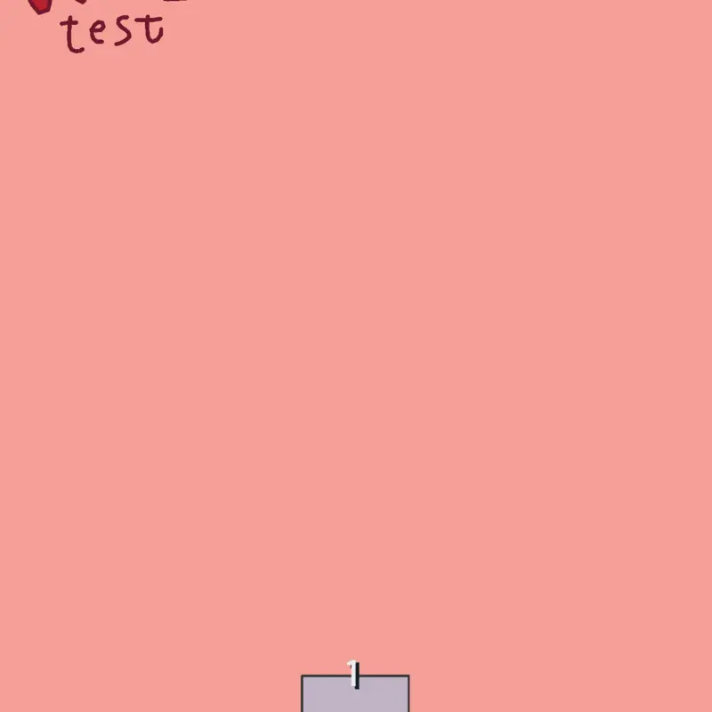 Game by @applefuhea