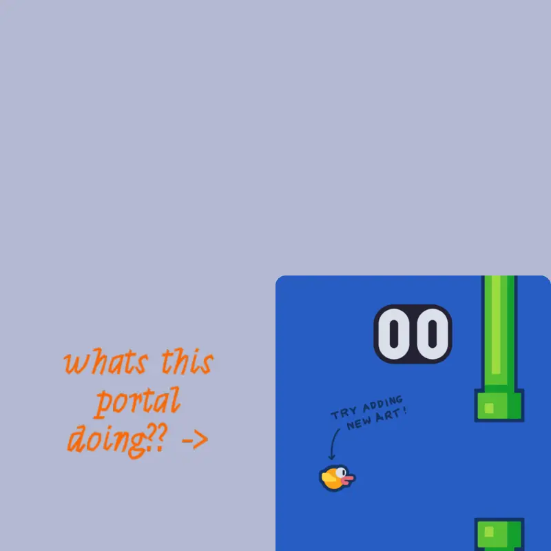 Game by @GroupSystem