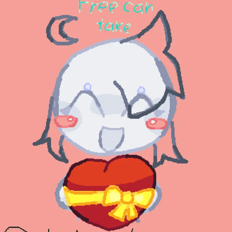 Game by @NhaNamLoverYattaLurkerVN