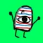 AmyIsPaperPal avatar