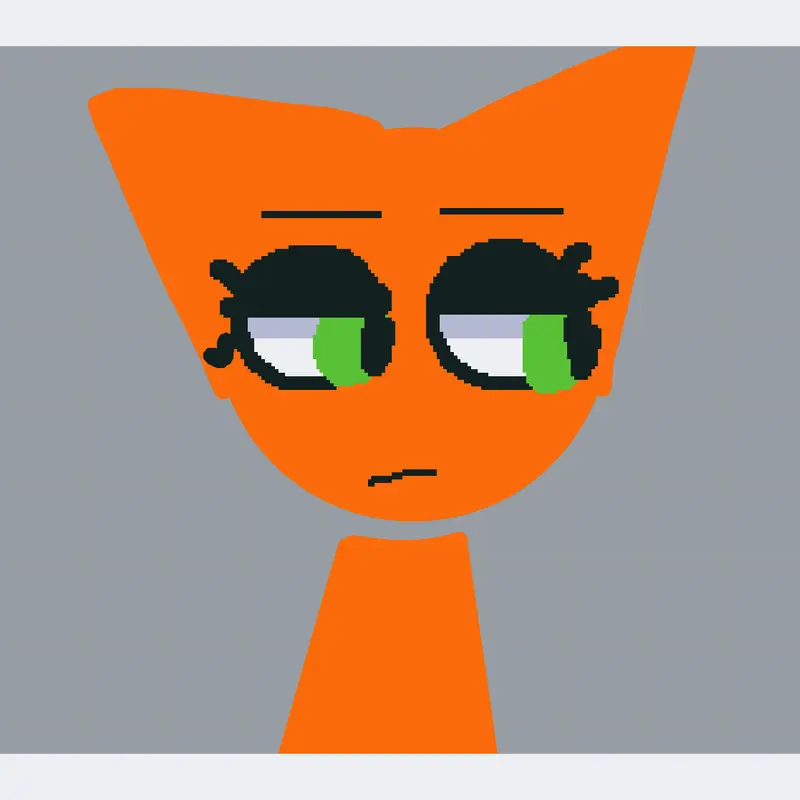 Game by @Stitch_cornelia