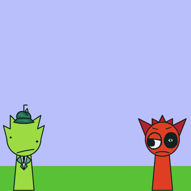 Game by @inhibitingprimer