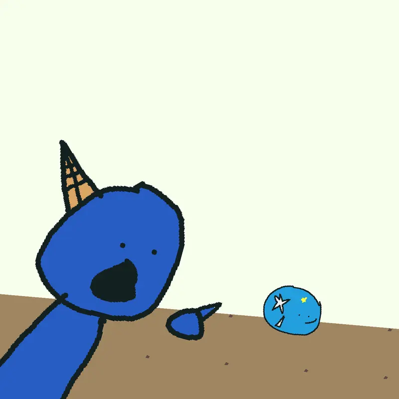 Game by @TallguyIsback_XD